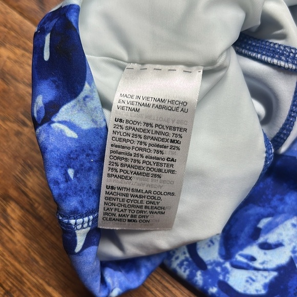 Chicos leggings - Picture 3 of 5